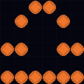 104.3.99.145
