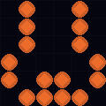 104.3.99.148