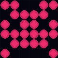 104.3.99.150