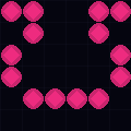 104.3.99.151