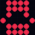 104.3.99.154