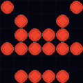 104.3.99.155