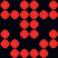 104.3.99.165