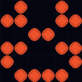 104.3.99.171