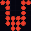 104.3.99.18
