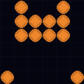 104.3.99.180