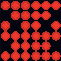 104.3.99.191