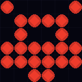 104.3.99.193