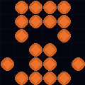 104.3.99.20