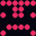 104.3.99.200