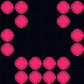 104.3.99.202