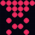 104.3.99.204