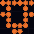 104.3.99.205