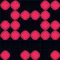 104.3.99.206