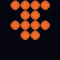 104.3.99.207