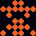 104.3.99.208