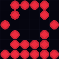 104.3.99.209