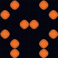 104.3.99.211