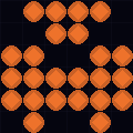 104.3.99.212