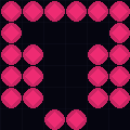 104.3.99.217