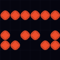 104.3.99.218