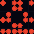 104.3.99.222