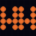 104.3.99.225