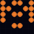 104.3.99.230