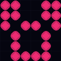 104.3.99.231