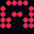 104.3.99.232