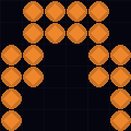 104.3.99.235