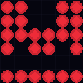 104.3.99.236