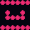 104.3.99.238