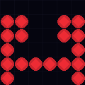 104.3.99.239