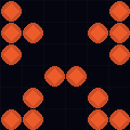 104.3.99.24
