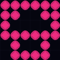 104.3.99.241
