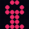104.3.99.243