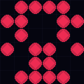 104.3.99.248