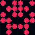 104.3.99.249
