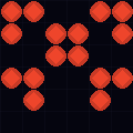 104.3.99.25