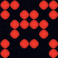 104.3.99.254
