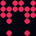 104.3.99.255