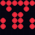 104.3.99.26