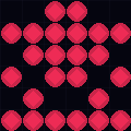 104.3.99.27