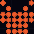 104.3.99.29