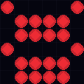 104.3.99.30