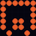 104.3.99.31