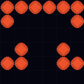 104.3.99.32
