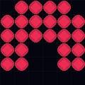 104.3.99.33