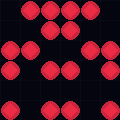 104.3.99.40